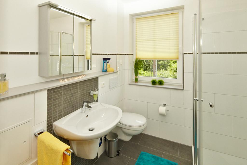 Ferienwohnung Kargoll Wydra In Heringsdorf Habitación foto